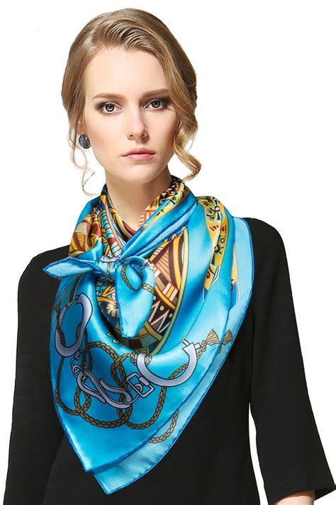 beautiful silk scarves for women.